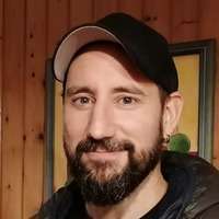 Michael-Janz-Kontakt