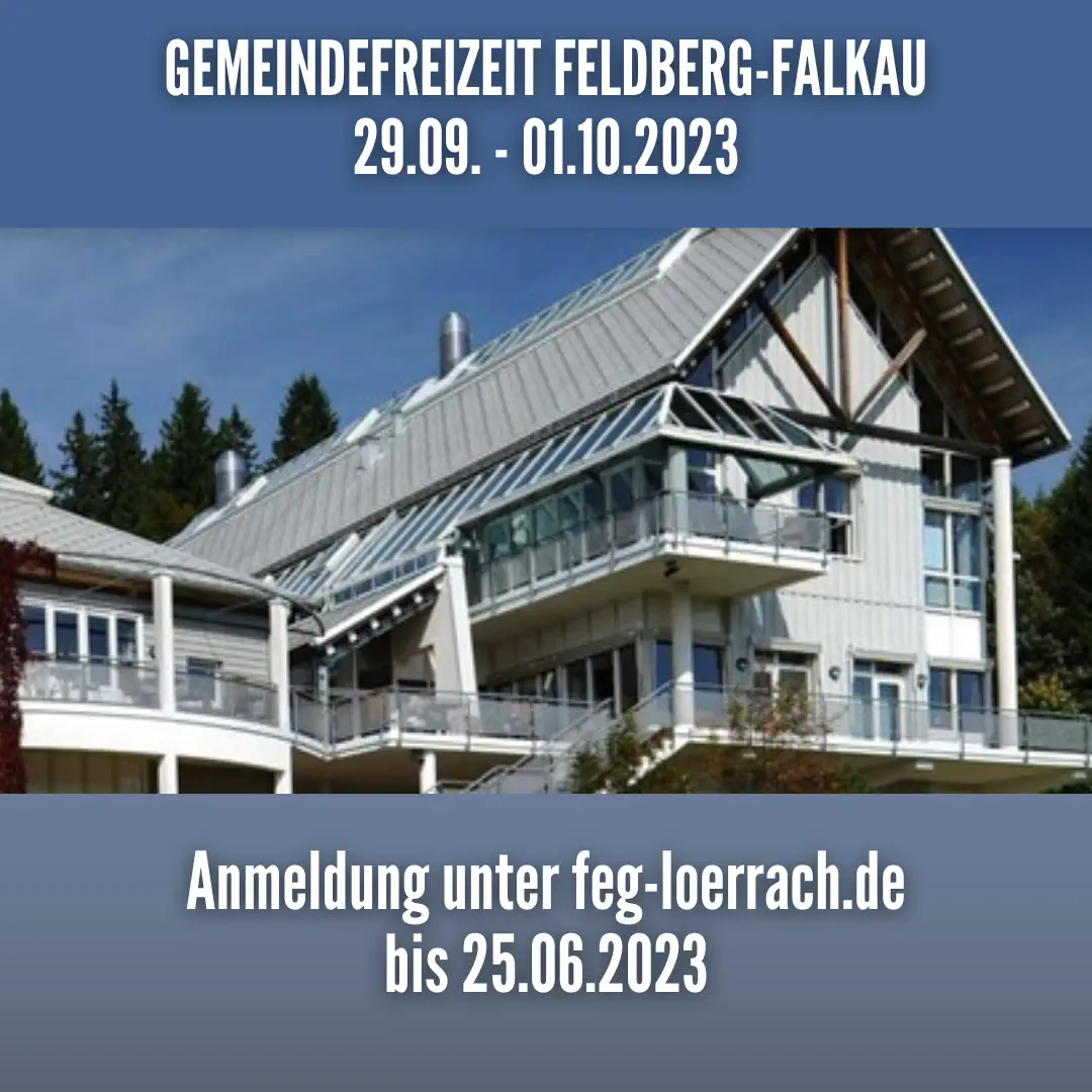 Gemeindefreizeit-2023-news