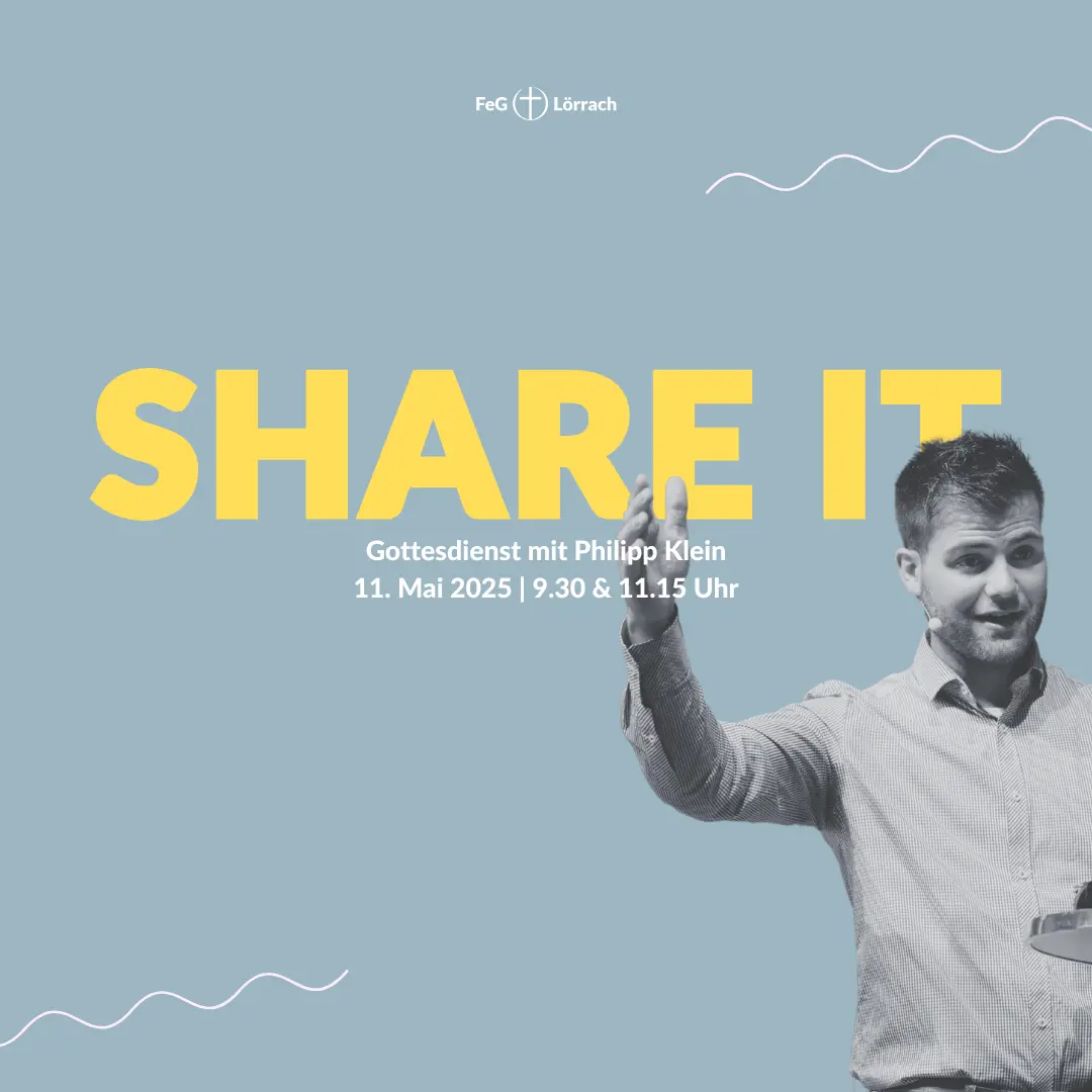 Share it