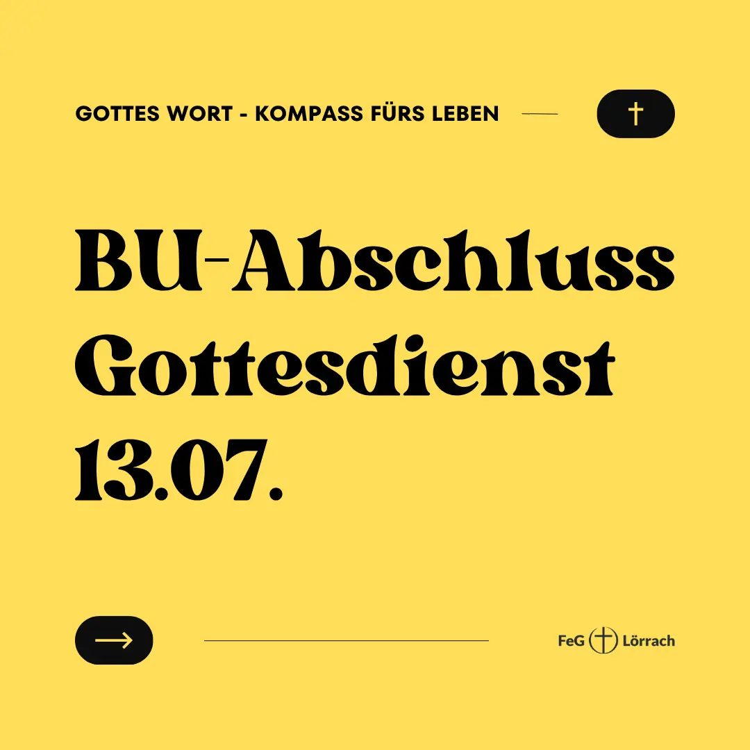 Gottes-Wort-Kompass für mein Leben