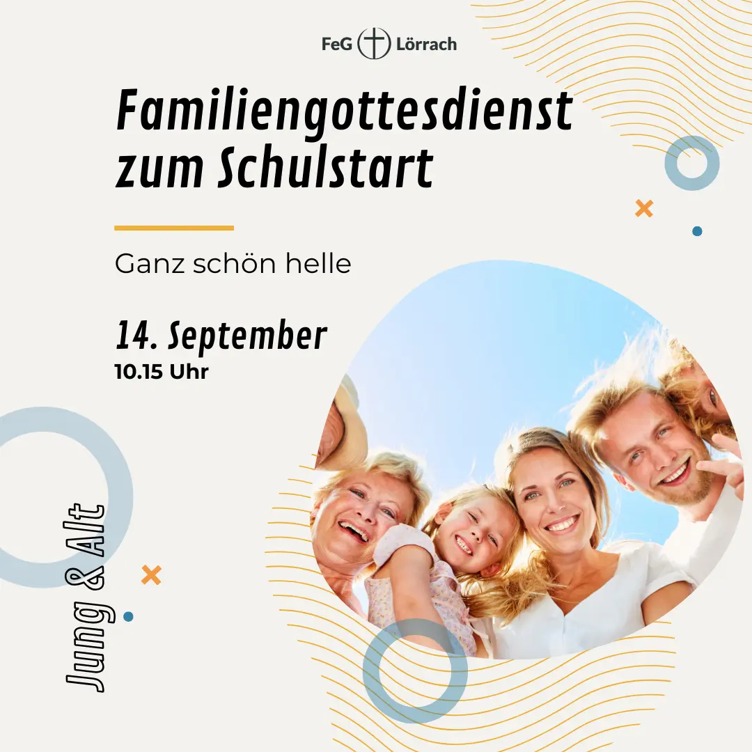 Ganz schön helle