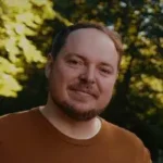 Bild von Patrick Iljen von Compession