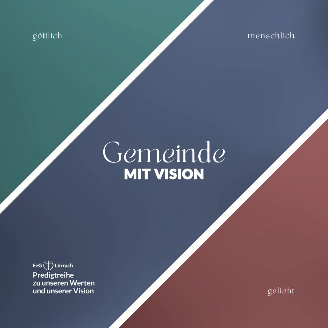 PR-Vision--News-20260329 Bild zur Predigtreihe "Vision"