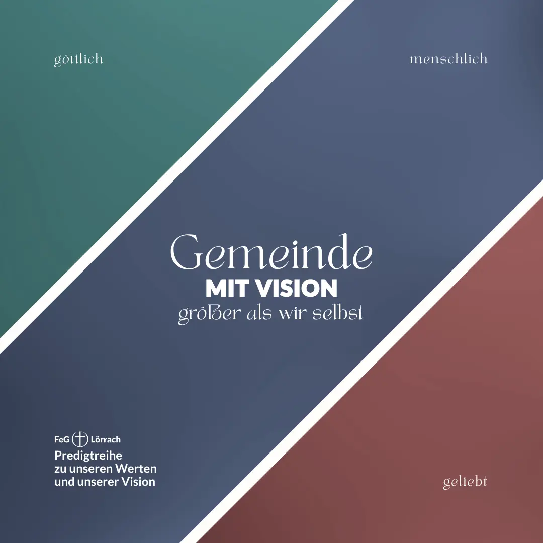 PR-Vision-Teil-1-20260329 Bild zur Predigt vom 29.3.2026