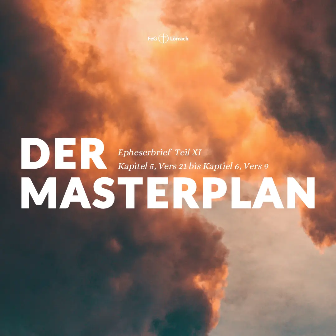 PR-Masterplan-Teil-11_20260621 Bild zur Predigt vom 21.6.2026