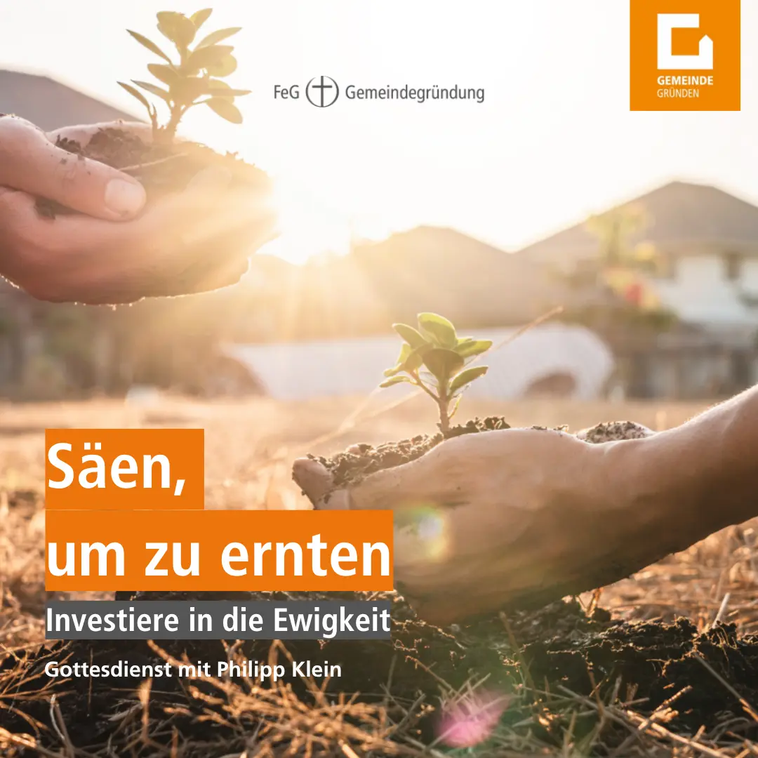 EP-Saeen-20260705 Bild zum Taufgottesdienst am 28.6.2ß26