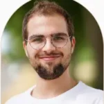Joel Tuchscherer